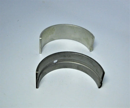0.50mm Undersized Crankshaft Main Bearing Kit for Volvo Penta 270434 (N/A)