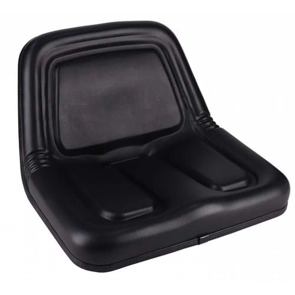 S830619 Bucket Seat for Kubota (Fits )