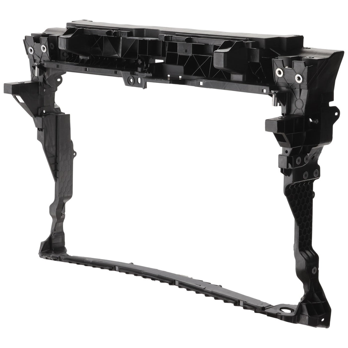 Radiator Support Core for Volkswagen Atlas Cross Sport (2020–2023)