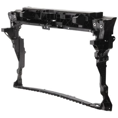 Radiator Support Core for Volkswagen Atlas Cross Sport (2020–2023)