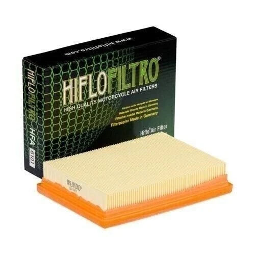 Air Filter for Aprilia 550 SXV (2009)