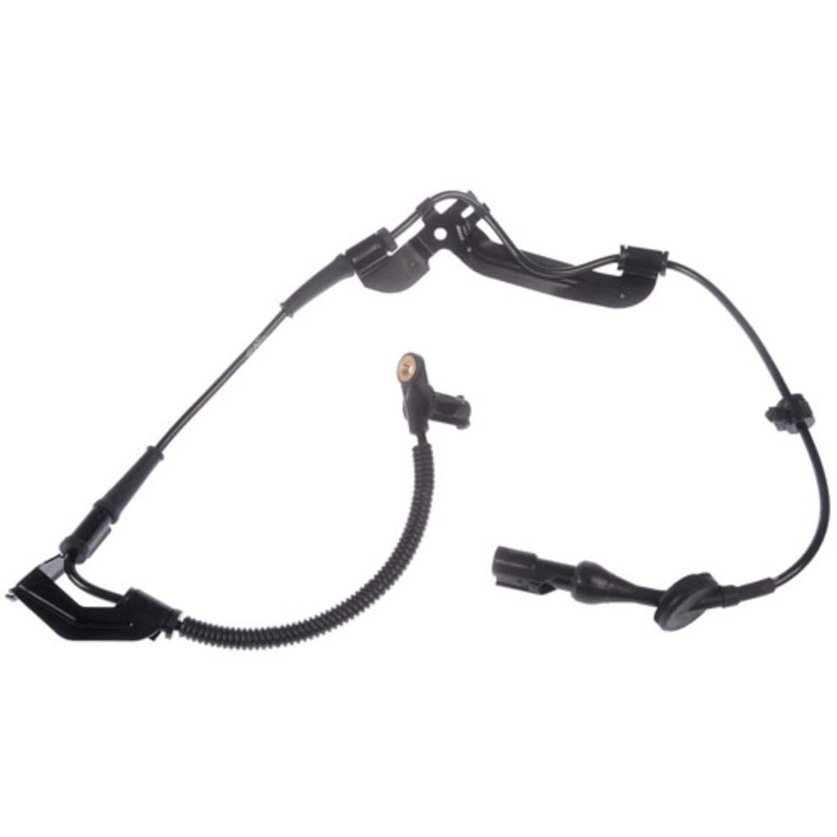 Dorman ABS Speed Sensor for Ford Escape (970-075, REPF310806, ALS181)