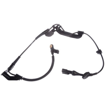 Dorman ABS Speed Sensor for Ford Escape (970-075, REPF310806, ALS181)