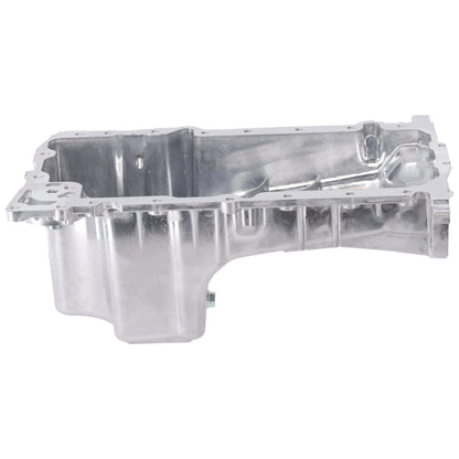 Oil Pan for Dodge Charger, Chrysler 300, Challenger, Magnum (2005–2006)