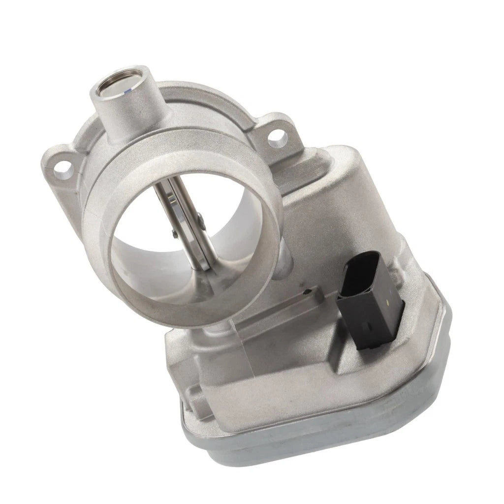 Throttle Body for BMW X5 (2009–2013) | 11717791481, 11717804384, CLX-M0-USA-JB21000009-CLA2