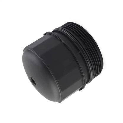 Oil Filter Housing Cover Cap for Land Rover Range Rover Sport (2010-2020)