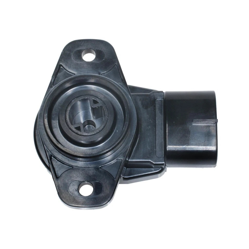 Throttle Position Sensor for Suzuki Grand Vitara (2001) ALX-PAU-SI-TH296-CLA3