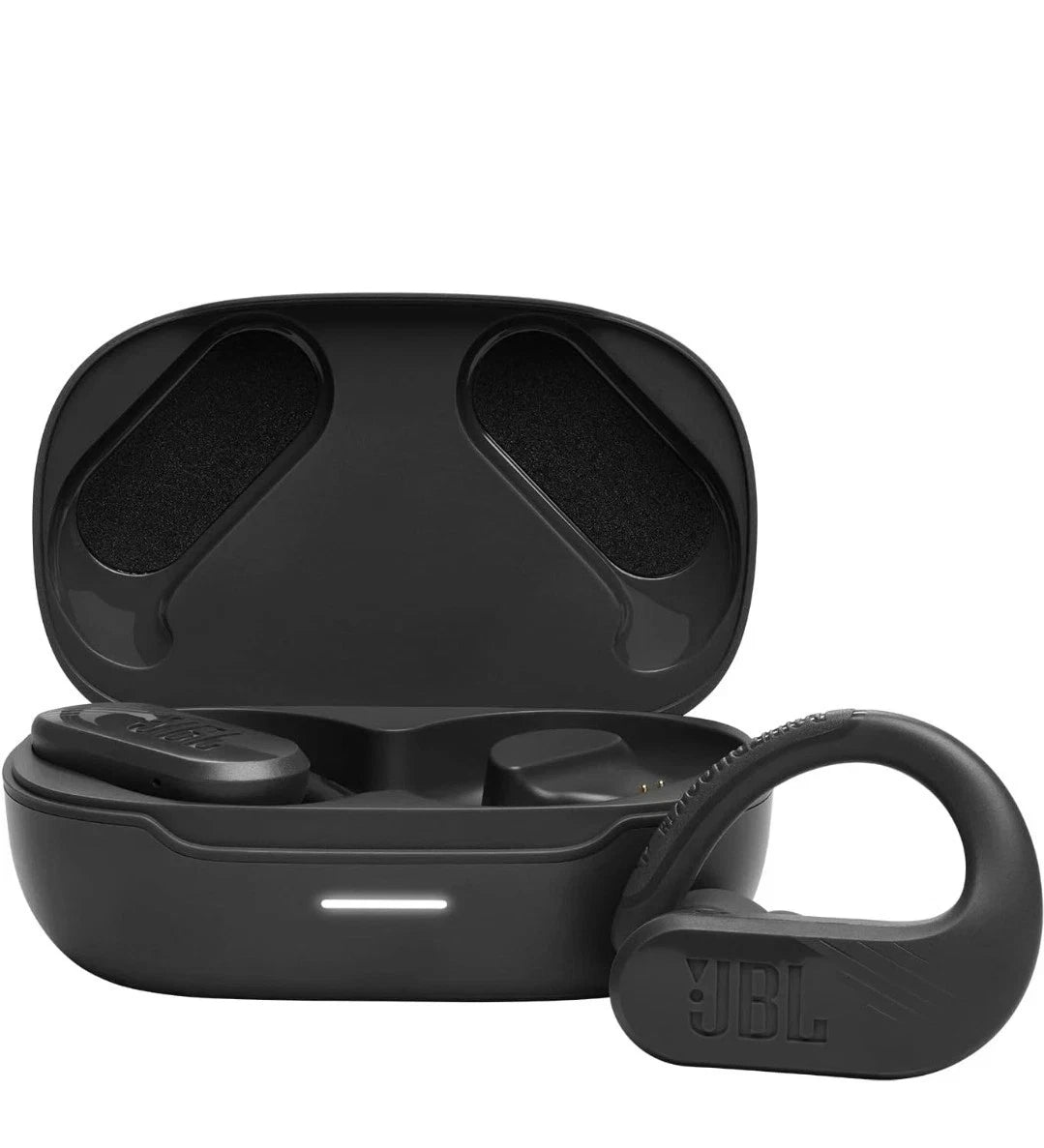 JBL Endurance Peak III Wireless Headphones for In Ear Use (2023)