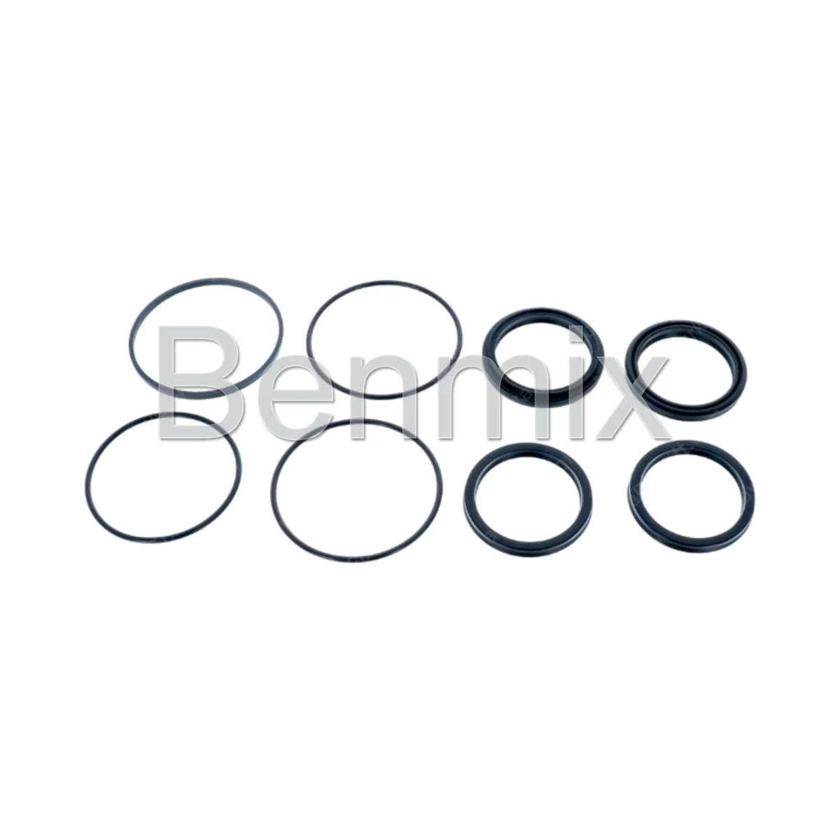 Power Steering Overhaul Kit 04433-20110-71 for Toyota Forklift