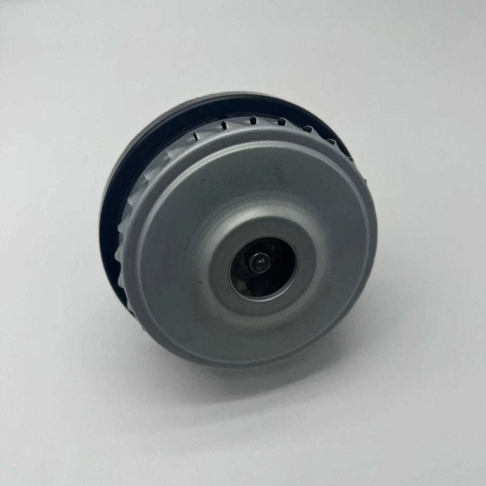 Compact Motor Unit for GAS12 25PL Vacuum Cleaner (Compatible with 1619PB3212)