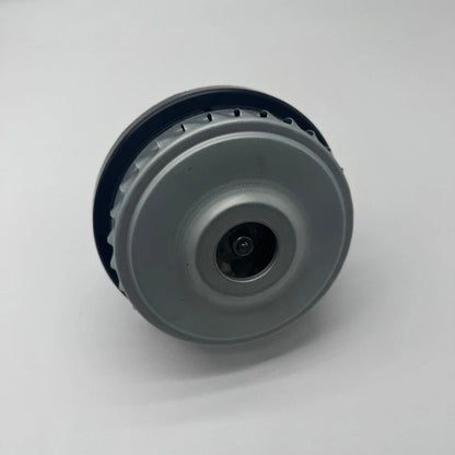 Compact Motor Unit for GAS12 25PL Vacuum Cleaner (Compatible with 1619PB3212)