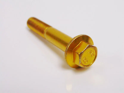 Cap Screw for Arctic Cat (8409-060)