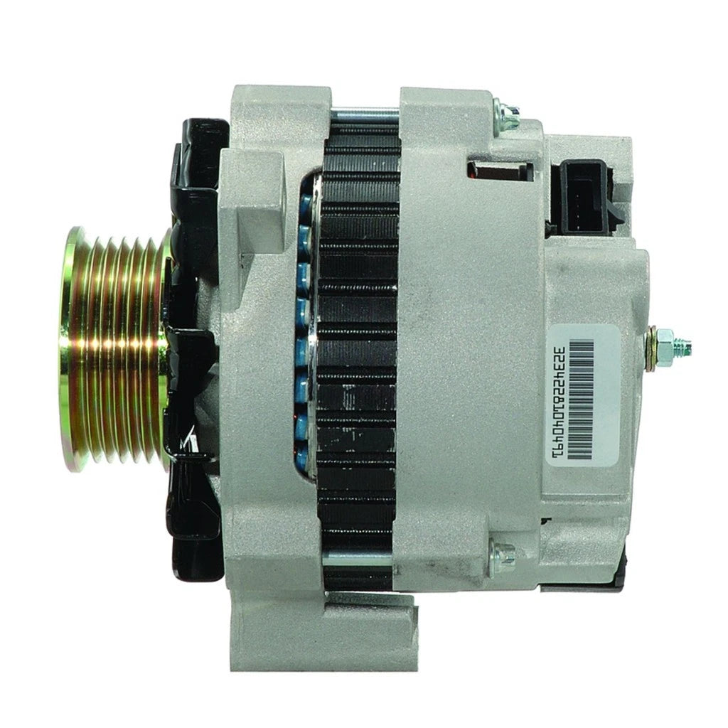 Alternator for Pontiac Firebird (1990–1992) ALX-PAU-AC-335-1038-CLA2