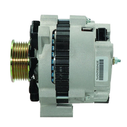 Alternator for Pontiac Firebird (1990–1992) ALX-PAU-AC-335-1038-CLA2