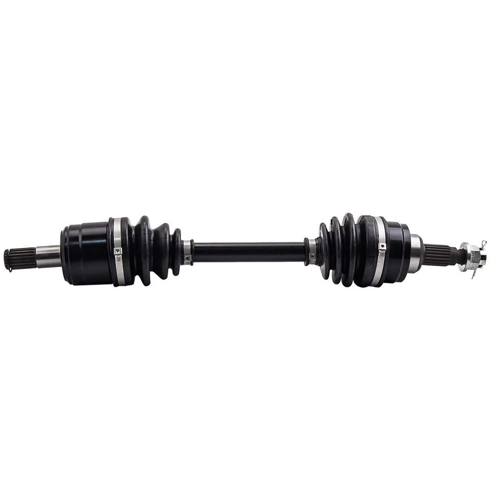 Front CV Drive Shaft Joint Axle for Honda Rancher 350 TRX 350 (2000–2005)