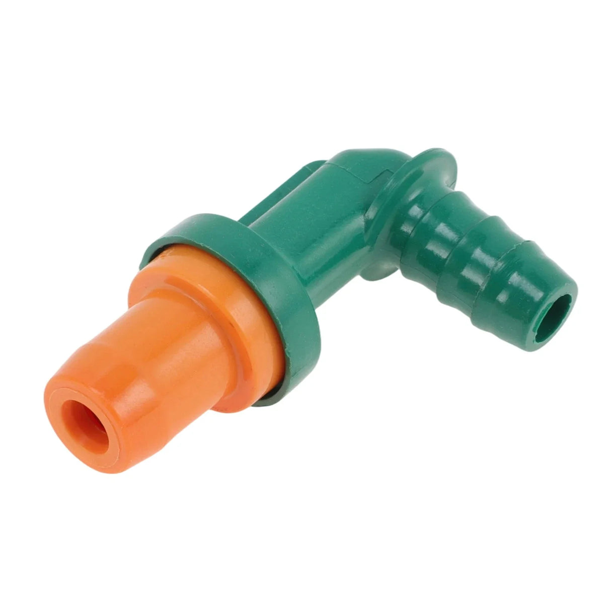 PCV Valve for Ford Escape 2.5L (2009–2025) 8S4Z6A666A