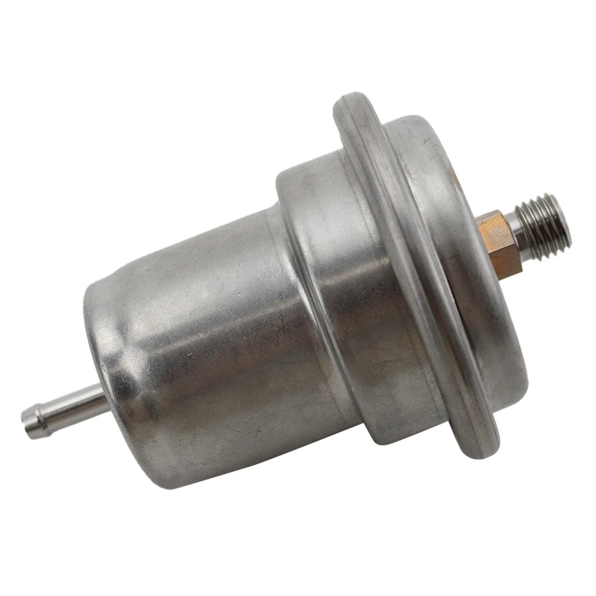 Bosch Fuel Injection Accumulator for Mercedes Benz W126 R107 W124 R129