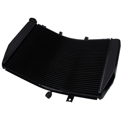 Radiator Cooler for Kawasaki Ninja ZX10R (2006–2007)