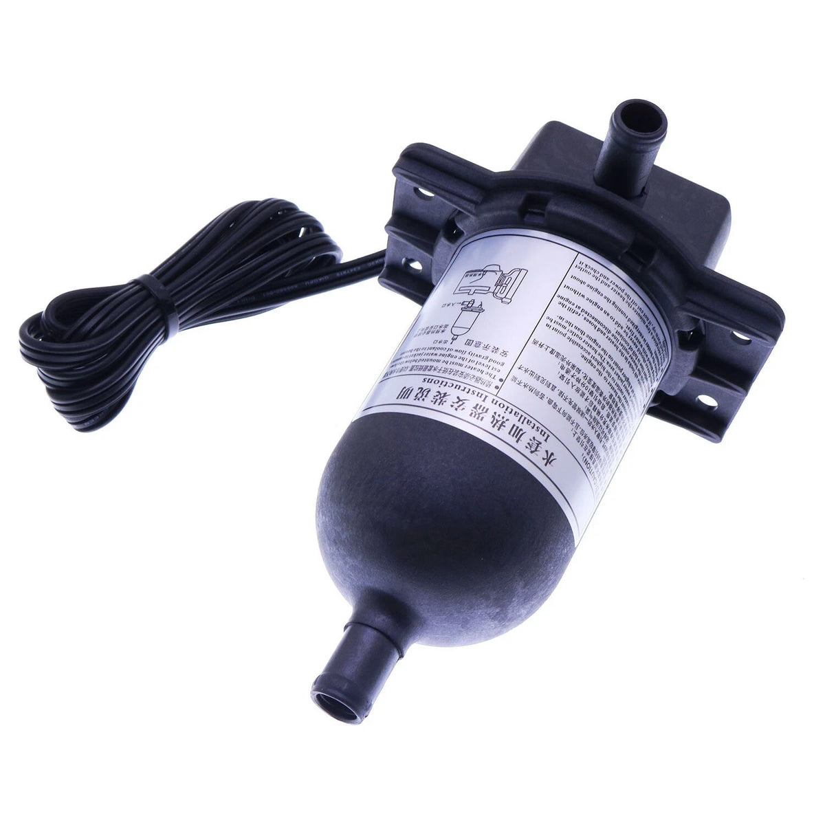 1000W Engine Block Heater for TPS101GT10-000 (120V)