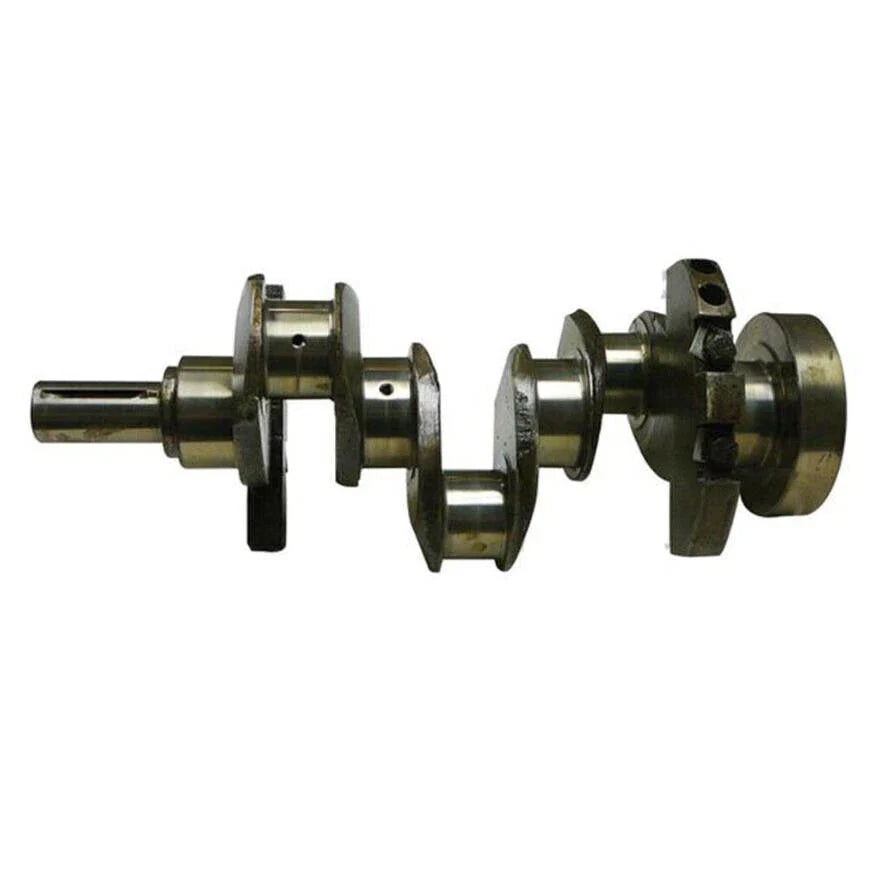 Crankshaft ZZ90150 ZZ90179 for Perkins 135/3.152