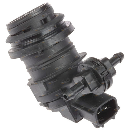 Front Windscreen Washer Pump for Toyota Corolla (2012–2018)