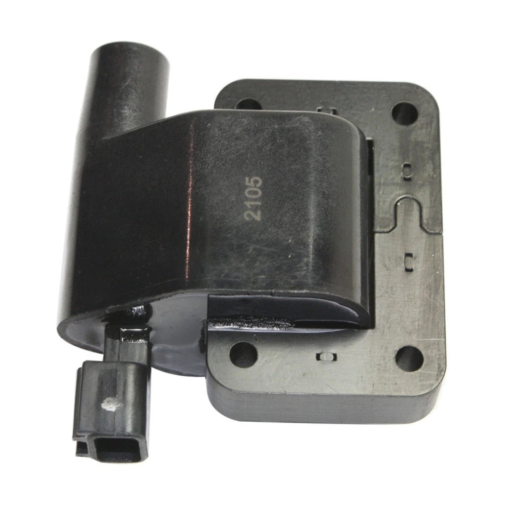 Ignition Coil for Daihatsu Charade (1990–1992) CLX-M0-USA-JD504613-CL360A70