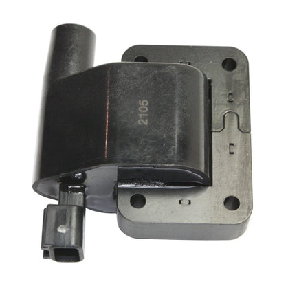 Ignition Coil for Daihatsu Charade (1990–1992) CLX-M0-USA-JD504613-CL360A70