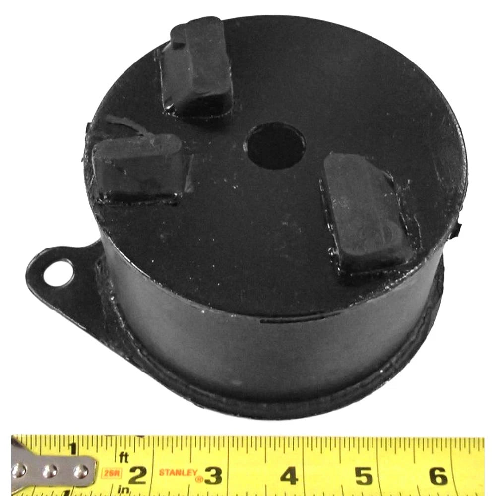 Seat Spring for Oliver 1010 420 430 435 440 550 55 5 (No Part Numbers)