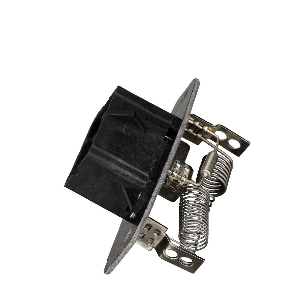 RU-445 Blower Motor Resistor for E350 E150 E250 E450 F450 F550 (2010–2019)