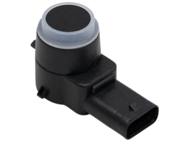 Parking Distance Sensor for Mercedes Sprinter 2500 (2010–2019) 46136XRMY