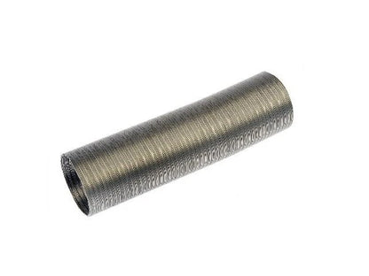 HVAC Control Duct Hose for Dodge CB300 (1974–1977) 45592DMCY