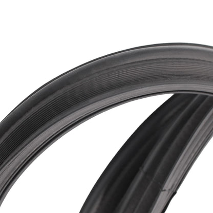 Trunk Lid Weatherstrip Gasket for Honda CR-V (2002–2006) 74440-S9A-003, 74440S9A003