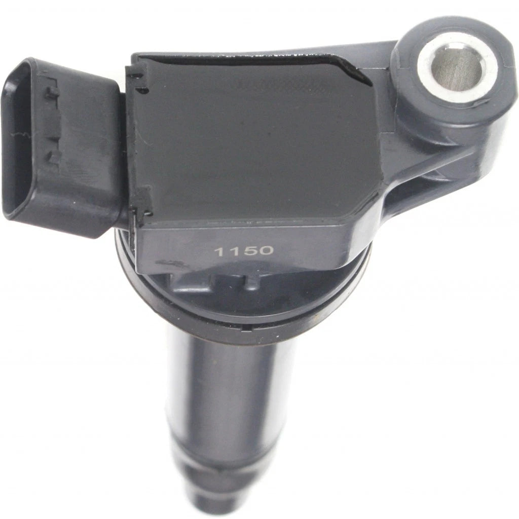 Ignition Coil for Toyota Camry (2002–2006) CLX-M0-USA-REPL504606-CL360A73