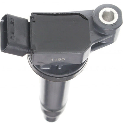Ignition Coil for Toyota Camry (2002–2006) CLX-M0-USA-REPL504606-CL360A73