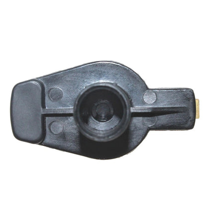 Distributor Rotor for Dodge Grand Caravan (1986–1995) 926-1003