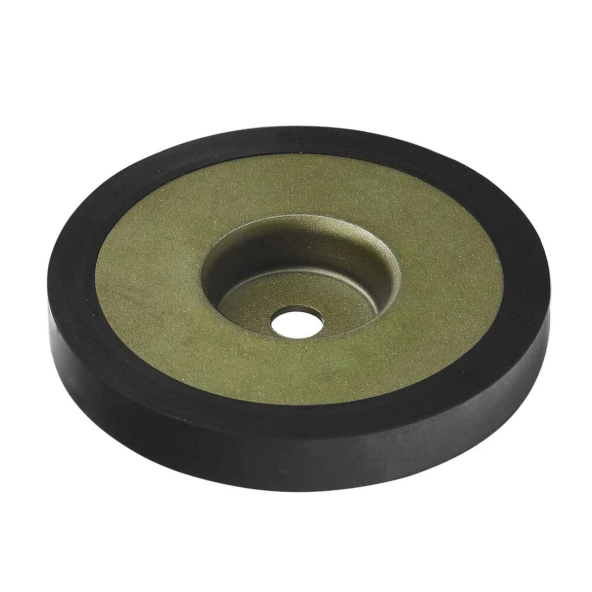 Reversing Disc for Troy-Bilt Tiller (12089, 120890100101)
