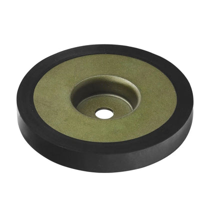 Reversing Disc for Troy-Bilt Tiller (12089, 120890100101)