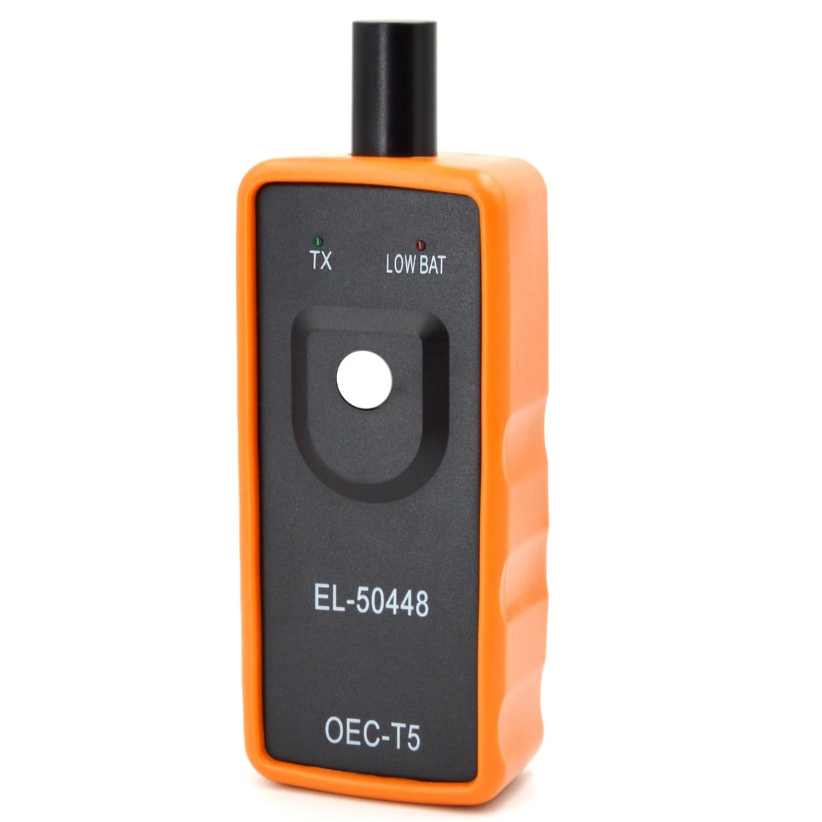 EL-50448 TPMS Relearn Tool for GM Chevy (2010–2023)