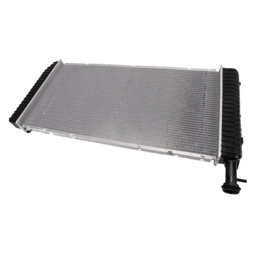 Radiator Bracket for GMC Savana 4500 (2019) OLX-ACD21938-CL360A52