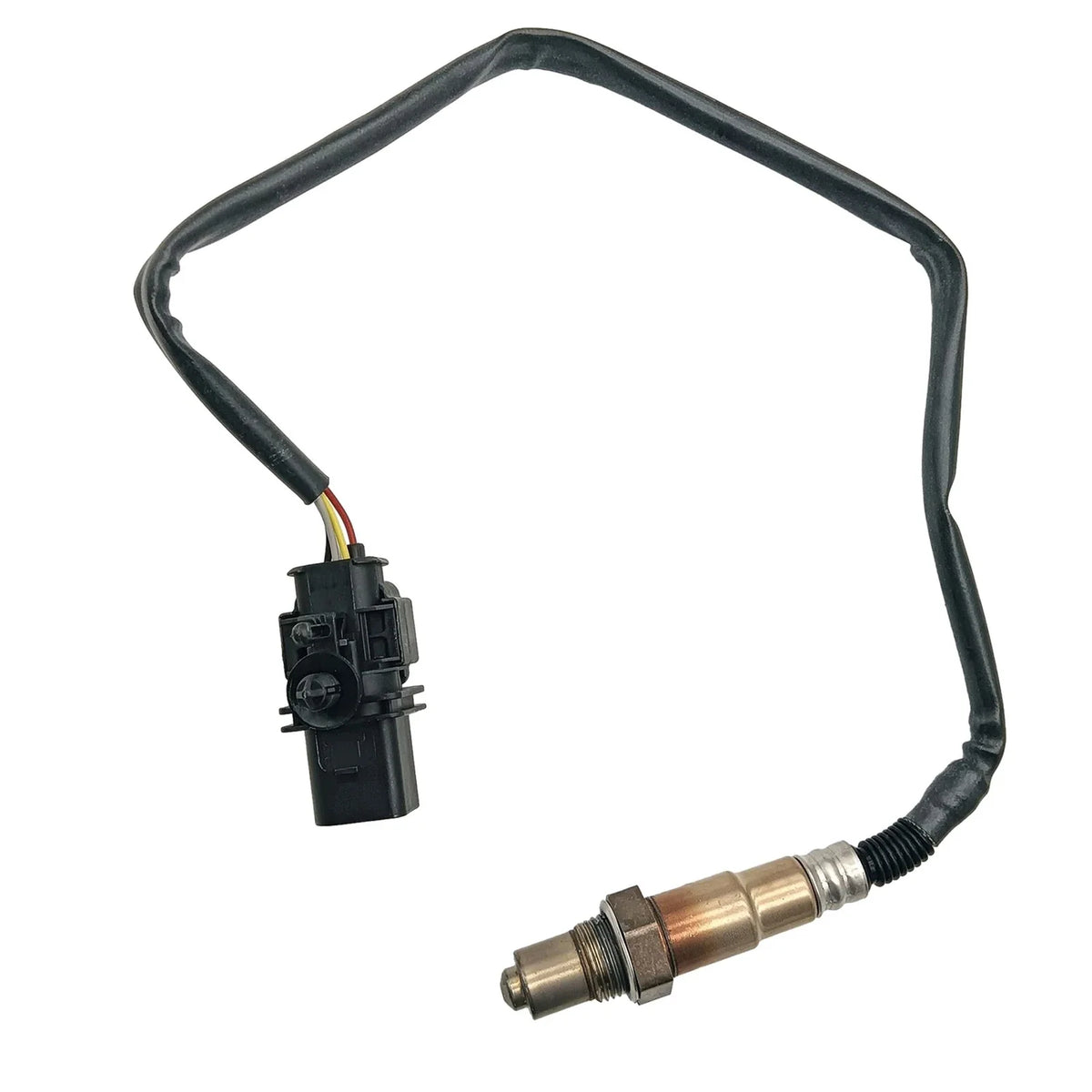 Oxygen Sensor 250-25049 for Ford F-250 F-350 Super Duty (2011–2012)