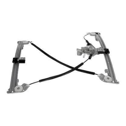 Power Window Regulator for Ford Lobo (2007–2008) ALX-PAU-RB-752-220-CL360A52