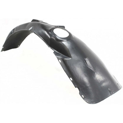 Fender Liner for Volkswagen Passat (2001–2005) LLX-VW1251105-CL360A70, VW1251105
