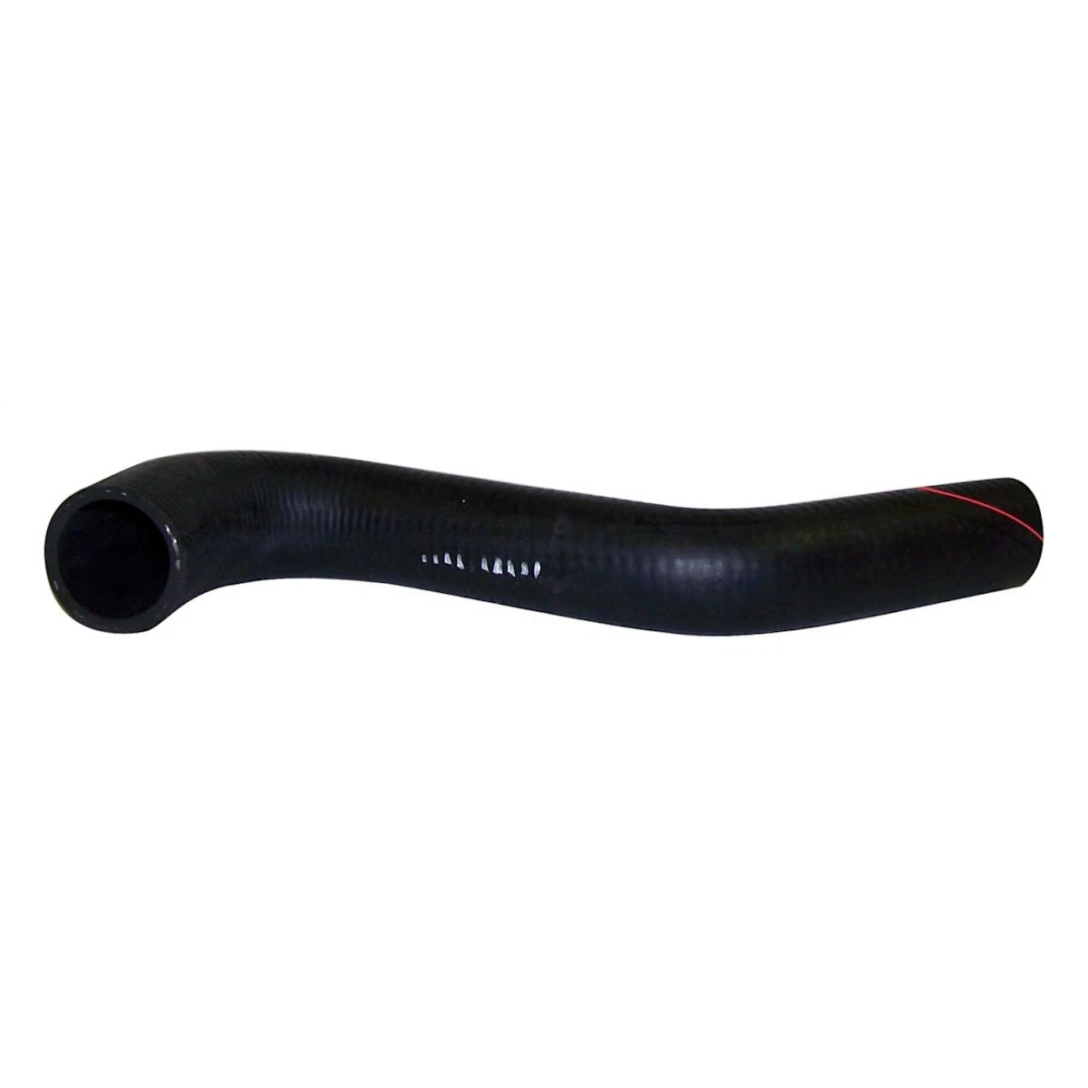 Upper Radiator Hose for Dodge Caravan Grand, Chrysler Town & Country (1990)