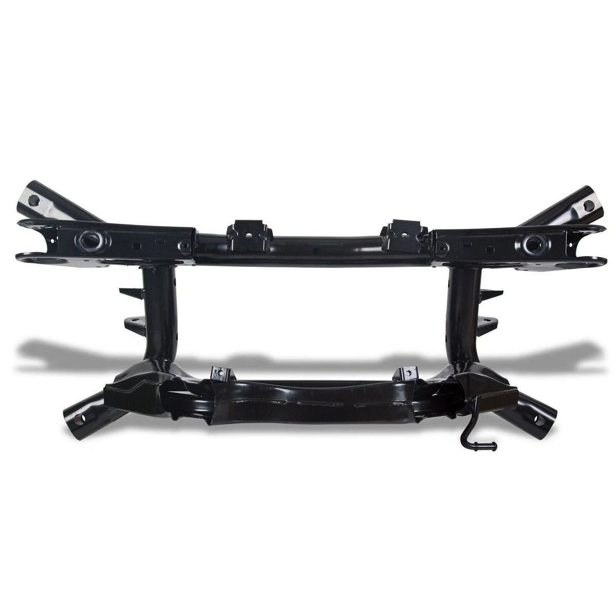 Rear Subframe Crossmember & Bolt Kit for Jeep Compass Patriot Caliber (2007–2017)