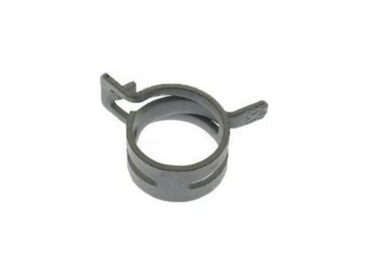 Fuel Heater Assembly Hose Clamp for Silverado 2500 HD (2015–2019) 68592QNTK
