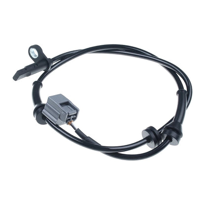 ABS Speed Sensor for (2020) - 18014481, 479104BA0A, 479104CL0A
