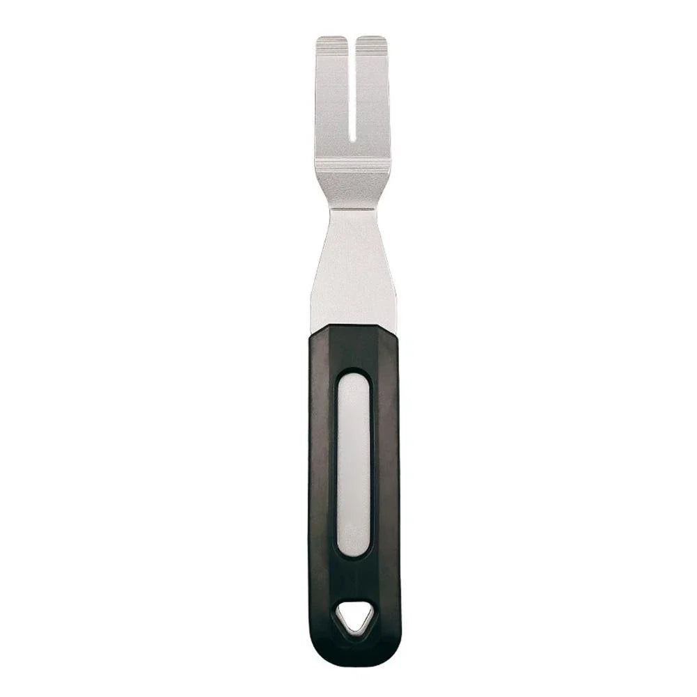Hydraulic Disc Brake Truing Fork Tool for Universal Use