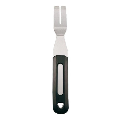 Hydraulic Disc Brake Truing Fork Tool for Universal Use