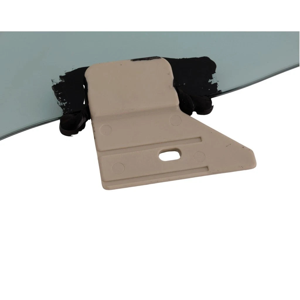 Driver Side Front Door Glass for Buick Lucerne (2006–2011) CLX-M0-USA-JRB48010012-CLA1