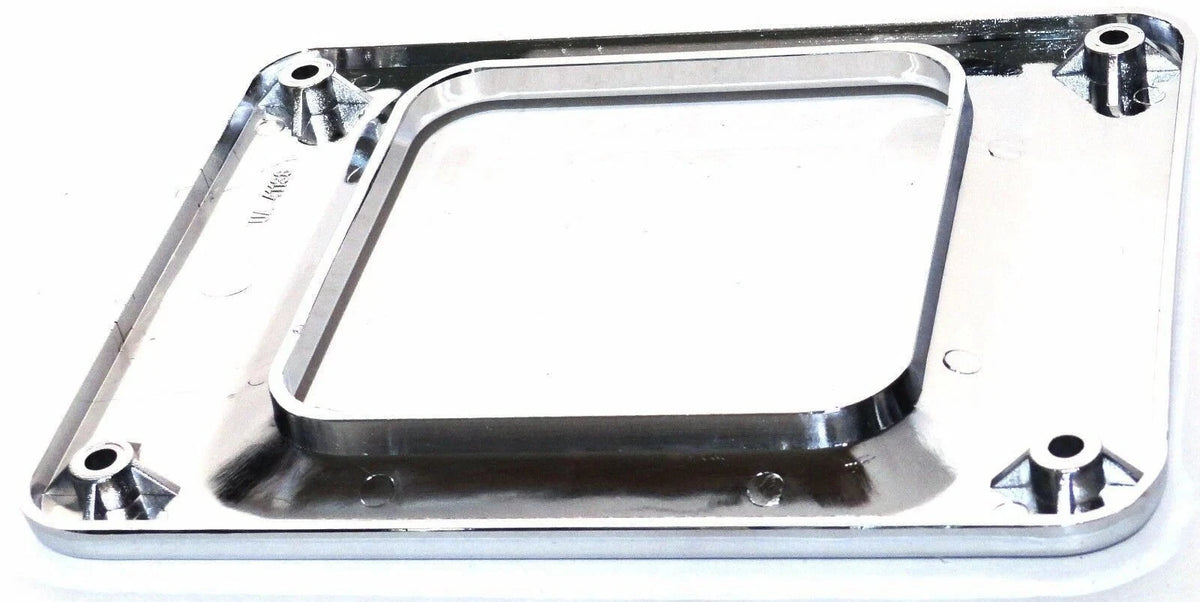 Door Handle Trim Outer for Kenworth (UP#41138)